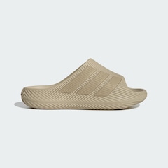 Chinelo Masculino adidas Purechill - Foto 2