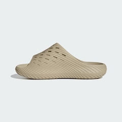 Chinelo Masculino adidas Purechill - Foto 3