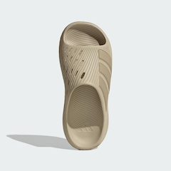 Chinelo Masculino adidas Purechill - Foto 4