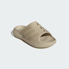Chinelo Masculino adidas Purechill - Foto 6