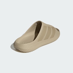 Chinelo Masculino adidas Purechill - Foto 7
