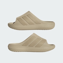 Chinelo Masculino adidas Purechill - Foto 8