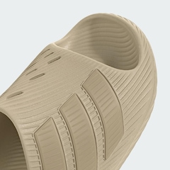 Chinelo Masculino adidas Purechill - Foto 9