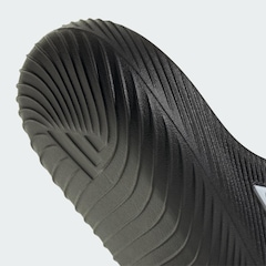 Chinelo Masculino adidas Purechill - Foto 10