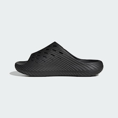 Chinelo Masculino adidas Purechill - Foto 3