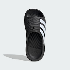 Chinelo Masculino adidas Purechill - Foto 4