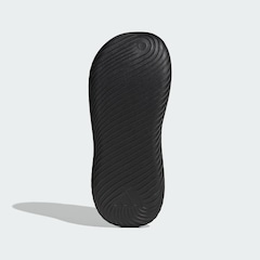 Chinelo Masculino adidas Purechill - Foto 5