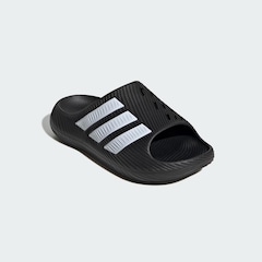 Chinelo Masculino adidas Purechill - Foto 6