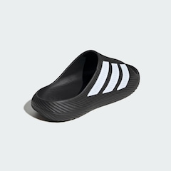 Chinelo Masculino adidas Purechill - Foto 7