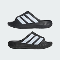 Chinelo Masculino adidas Purechill - Foto 8
