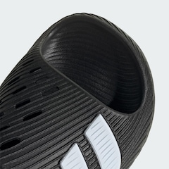 Chinelo Masculino adidas Purechill - Foto 9