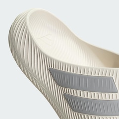 Chinelo Masculino adidas Purechill - Foto 10