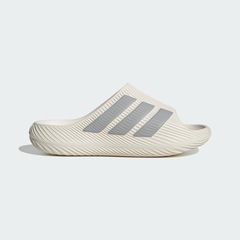 Chinelo Masculino adidas Purechill - Foto 2