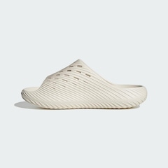 Chinelo Masculino adidas Purechill - Foto 3