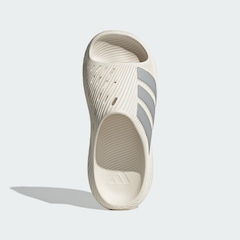 Chinelo Masculino adidas Purechill - Foto 4