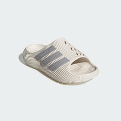 Chinelo Masculino adidas Purechill - Foto 6