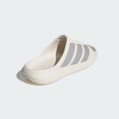 Chinelo Masculino adidas Purechill - Foto 7