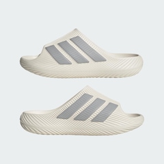 Chinelo Masculino adidas Purechill - Foto 8