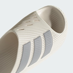 Chinelo Masculino adidas Purechill - Foto 9