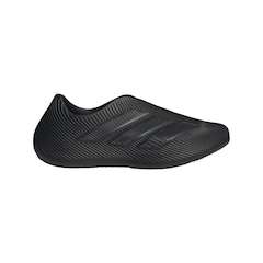 Chinelo Masculino Purechill adidas - Foto 1