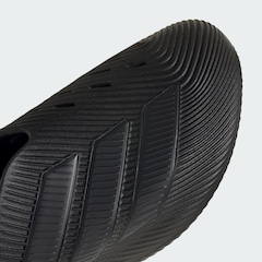 Chinelo Masculino Purechill adidas - Foto 10