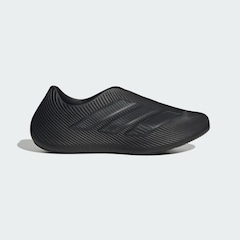 Chinelo Masculino Purechill adidas - Foto 2