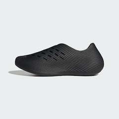 Chinelo Masculino Purechill adidas - Foto 3