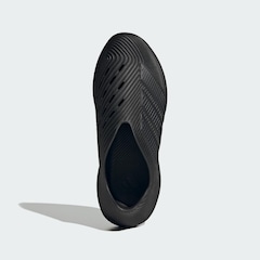 Chinelo Masculino Purechill adidas - Foto 4