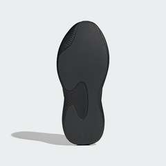 Chinelo Masculino Purechill adidas - Foto 5