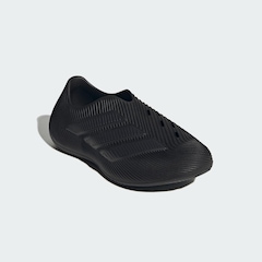 Chinelo Masculino Purechill adidas - Foto 6