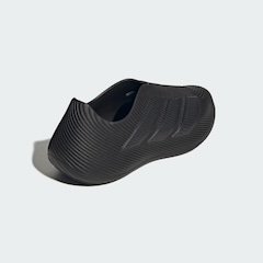 Chinelo Masculino Purechill adidas - Foto 7