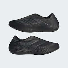 Chinelo Masculino Purechill adidas - Foto 8