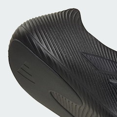 Chinelo Masculino Purechill adidas - Foto 9