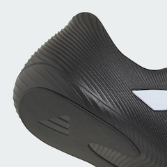 Chinelo Masculino Purechill adidas - Foto 10