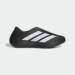Chinelo Masculino Purechill adidas - Foto 2