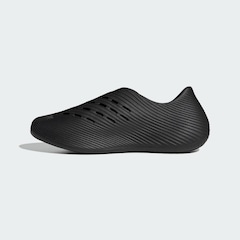 Chinelo Masculino Purechill adidas - Foto 3