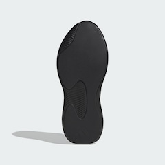 Chinelo Masculino Purechill adidas - Foto 5