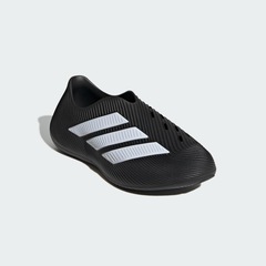 Chinelo Masculino Purechill adidas - Foto 6