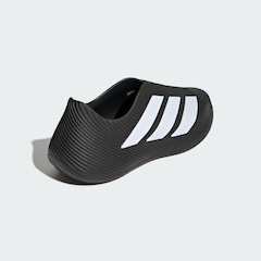 Chinelo Masculino Purechill adidas - Foto 7