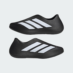 Chinelo Masculino Purechill adidas - Foto 8