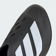 Chinelo Masculino Purechill adidas - Foto 9