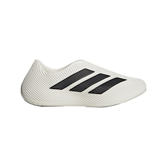 Chinelo Masculino Purechill adidas - Foto 1