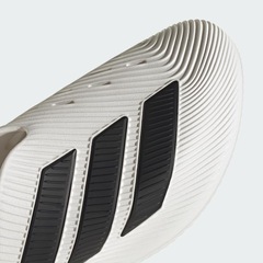 Chinelo Masculino Purechill adidas - Foto 10