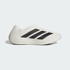 Chinelo Masculino Purechill adidas - Foto 2