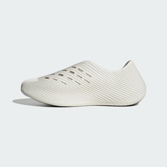 Chinelo Masculino Purechill adidas - Foto 3
