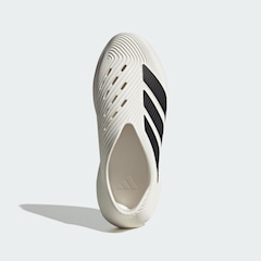Chinelo Masculino Purechill adidas - Foto 4