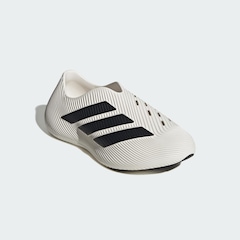 Chinelo Masculino Purechill adidas - Foto 6