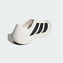 Chinelo Masculino Purechill adidas - Foto 7
