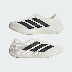 Chinelo Masculino Purechill adidas - Foto 8