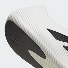 Chinelo Masculino Purechill adidas - Foto 9